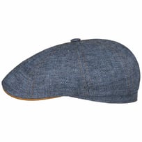 Kelvey Pet by Stetson - 139,00 &euro;