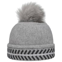 Kenama Walkloden Muts by Seeberger - 129,00 &euro;