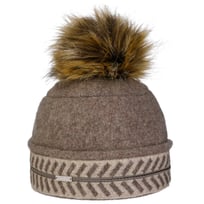 Kenama Walkloden Muts by Seeberger - 129,00 &euro;