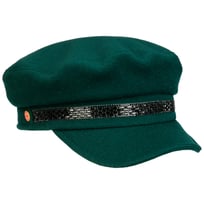 Kendy Dames Newsboy Pet by Mayser - 109,00 &euro;