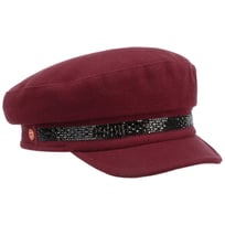 Kendy Dames Newsboy Pet by Mayser - 109,00 &euro;