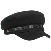 Kendy Dames Newsboy Pet by Mayser - 109,00 &euro;