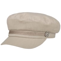 Kendy Light Schipperspet by Mayser - 79,95 &euro;