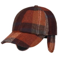Kennett Pet met Oorkleppen by Lipodo - 29,95 &euro;
