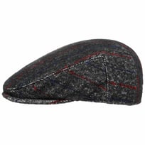 Kenon Pet by Bailey 1922 - 49,95 &euro;