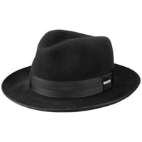 Kenridge Haarvilthoed by Stetson - 499,00 &euro;