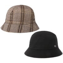 Kensett Omkeerbare Hoed by Bailey 1922 - 39,95 &euro;