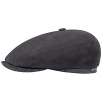 Kensington Soft Cotton Pet by Stetson - 59,00 &euro;