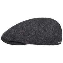 Kent Boiled Wool Pet by Stetson - 79,00 &euro;