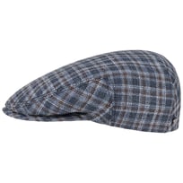 Kent Cerruti Pet met Zijde by Stetson - 149,00 &euro;