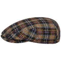 Kent Check Harris Tweed Pet by Stetson - 129,00 &euro;