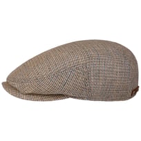 Kent Coffee Dyed Barista Pet by Stetson - 119,00 &euro;