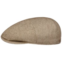 Kent Cotton Mix Sustainable Pet by Stetson - 79,00 &euro;