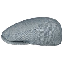 Kent Cotton Mix Sustainable Pet by Stetson - 79,00 &euro;