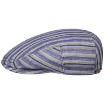 Kent Docado Stripe Pet by Stetson - 99,00 &euro;