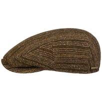 Kent Herringbone Stripe Pet by Stetson - 79,00 &euro;