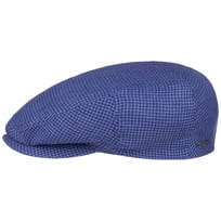 Kent Houndstooth Golf Pet by Stetson - 99,00 &euro;
