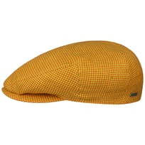 Kent Houndstooth Golf Pet by Stetson - 99,00 &euro;