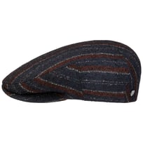 Kent Lana Stripe Pet by Lierys - 79,90 &euro;