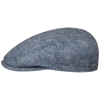 Kent Lanfield Pet by Stetson - 169,00 &euro;