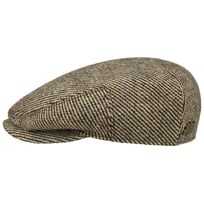 Kent Lifton Pet by Stetson - 149,00 &euro;