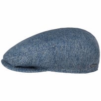 Kent Torrick Pet by Stetson - 179,00 &euro;