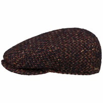 Kent Tuckmill Wool Pet by Stetson - 139,00 &euro;