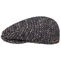 Kent Tuckmill Wool Pet by Stetson - 139,00 &euro;