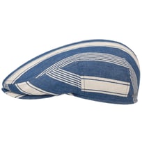Kent Twotone Stripes Pet by Stetson - 59,00 &euro;