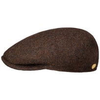 Kent Wool 160 Years Pet by Stetson - 179,00 &euro;