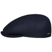 Kent Wool Cashmere Silk Pet by Stetson - 169,00 &euro;