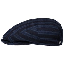 Kent Wool Stripes Pet by Lierys - 79,90 &euro;