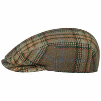 Kent Yorven Check Pet by Stetson - 179,00 &euro;