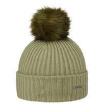 Kenzie Beanie Muts by Barts - 39,99 &euro;