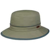Kettering Outdoor Hoed by Stetson - 99,00 &euro;