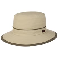 Kettering Outdoor Hoed by Stetson - 99,00 &euro;