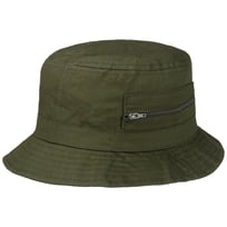 Kibbuz Hoed by Lipodo - 14,95 &euro;