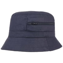 Kibbuz Hoed by Lipodo - 14,95 &euro;