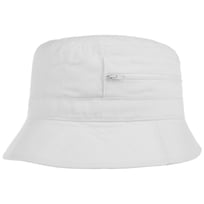 Kibbuz Hoed by Lipodo - 14,95 &euro;