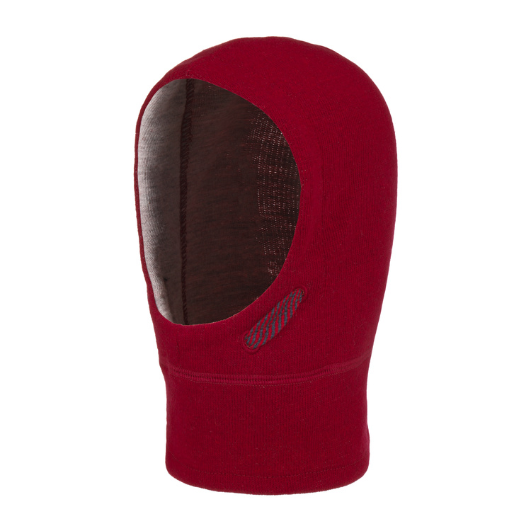 Balaclava con Pompon Twotone by Sterntaler - 32,99 €