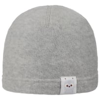 Kids Fleece Muts - 9,95 &euro;