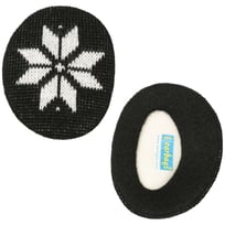 Kids Snowflake Earbags - 19,95 &euro;