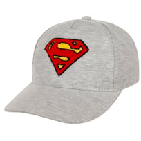 Kids Superman Pet by Lipodo - 9,95 &euro;