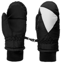 Kids Thinsulate Vuisthandschoenen - 9,95 &euro;