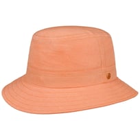 Kiliana Hoed met UV-Bescherming by Mayser - 99,90 &euro;