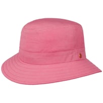 Kiliana Hoed met UV-Bescherming by Mayser - 99,90 &euro;