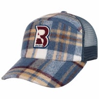 Killeen Trucker Pet by Barts - 24,99 &euro;