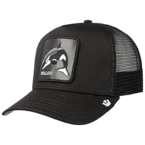 Killer Trucker Pet by Goorin Bros. - 44,95 &euro;