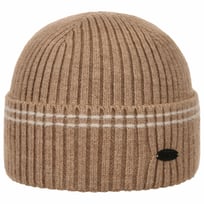 Kiran Beanie Muts by Chillouts - 24,99 &euro;