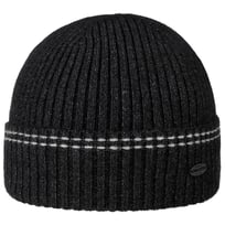Kiran Beanie Muts by Chillouts - 24,99 &euro;